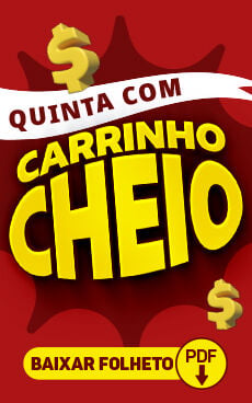 Imagem relativa ao item